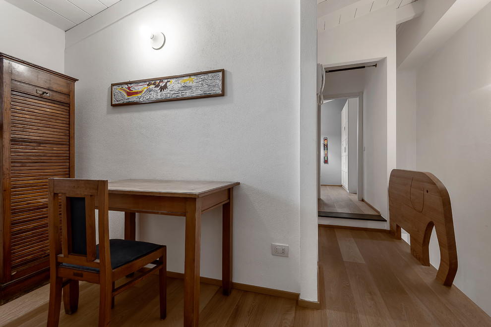 studio>14 - Modern - Home Office - Milan - by Studio Fotografico ...