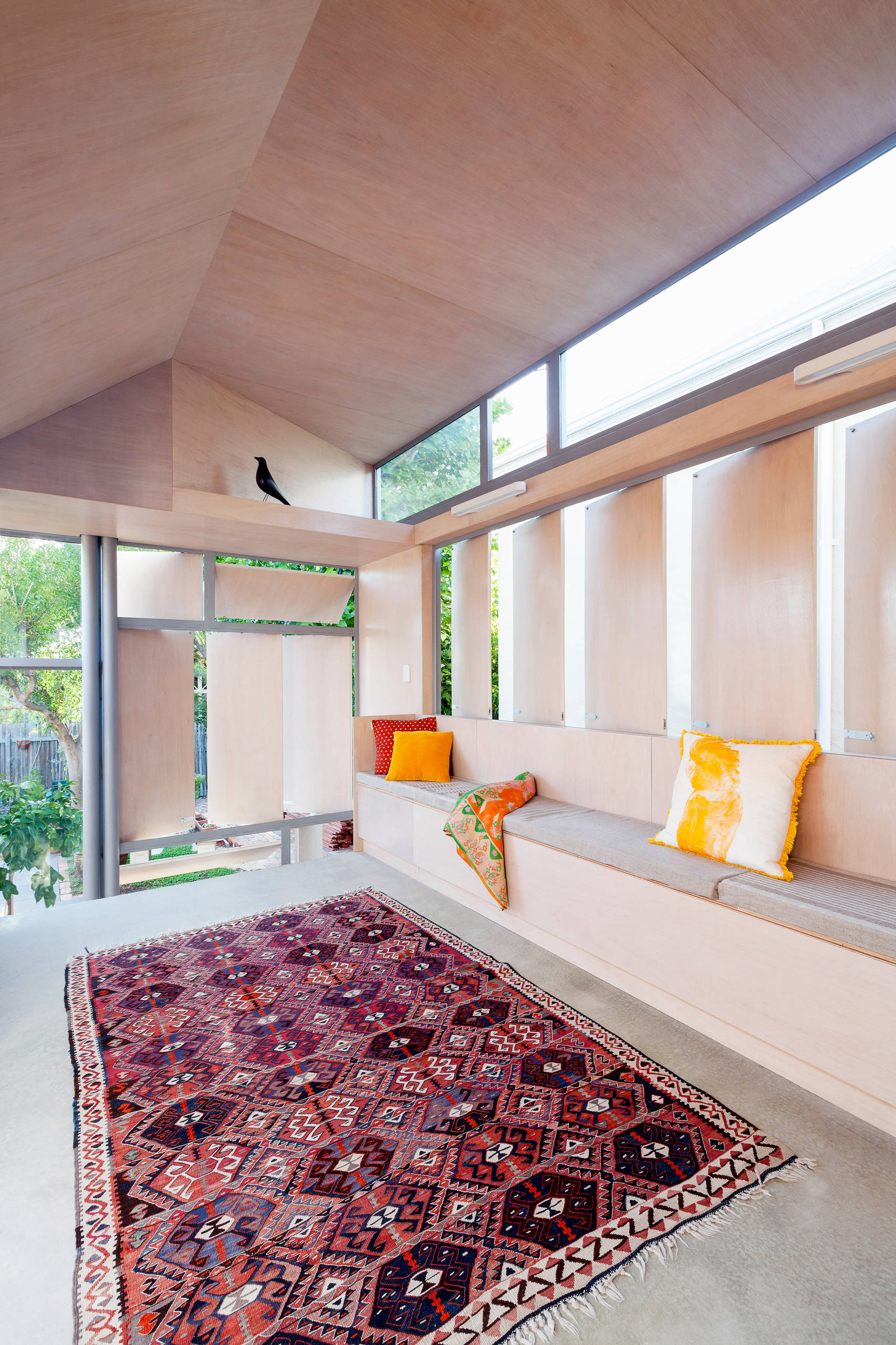PintSized Additions That Unleash Their Home's Potential Houzz NZ