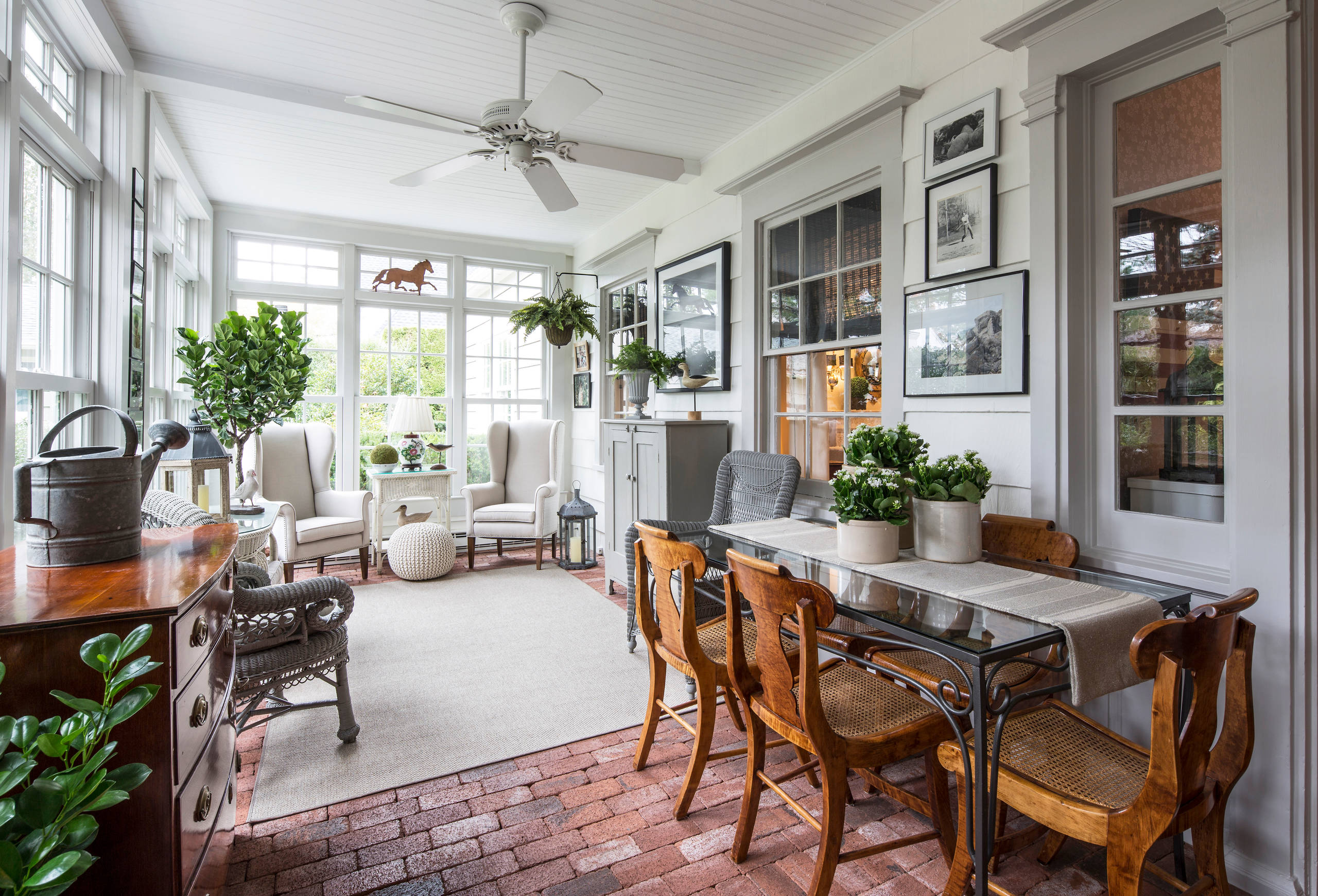 Casual chairs for sunroom new arrivals