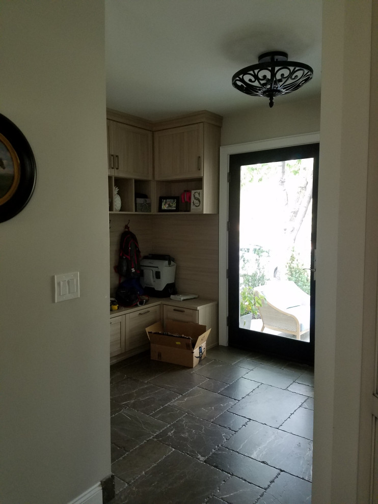 Glass Patio Doors Sunroom Denver by Jan Neiges, CMKBD with NKBA Houzz