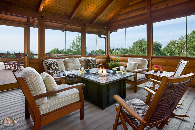 Mcaden cheap patio furniture