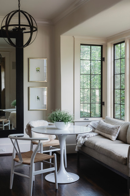 Tudor House Plans, Floor Plans & Designs - Houseplans.com