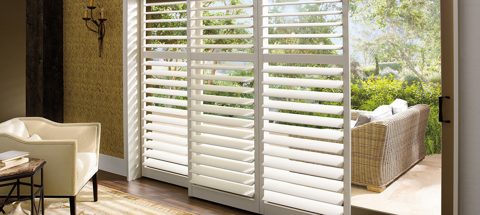 Patio Sunroom Shutters Sliding Glass, How Much Are Shutters For Sliding Glass Doors