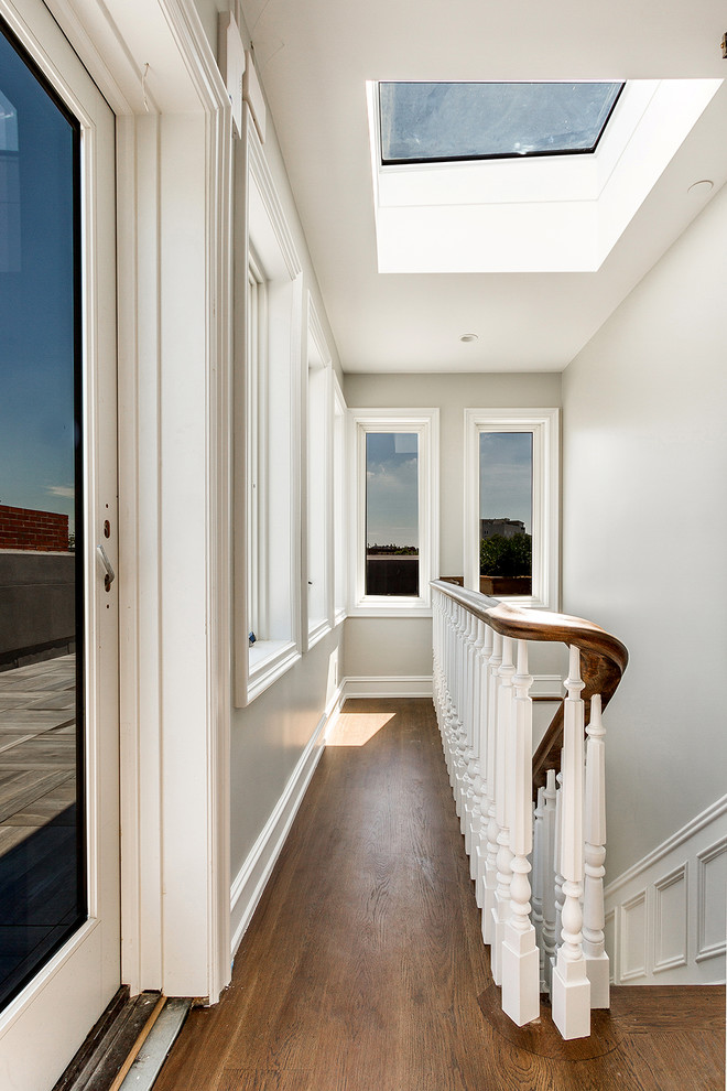 Image showcasing Luxury Penthouse Condo with Oceanfront Views & Platinum Beach Service ...