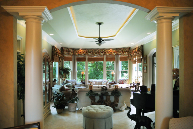 Adding a Sunroom: Your Guide to Planning & Building