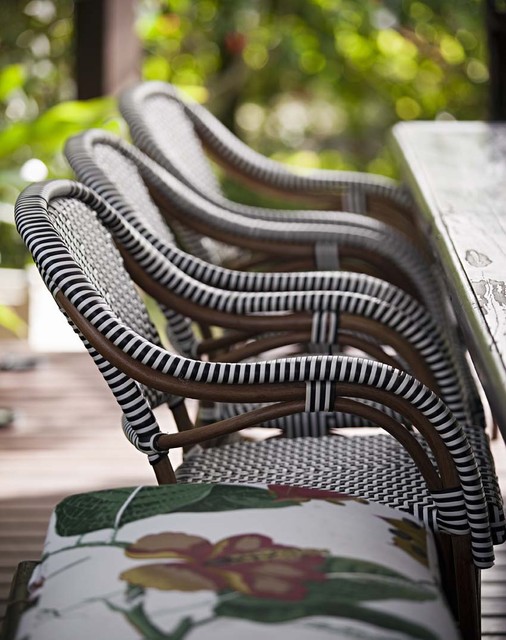 Better homes & gardens parisian bistro dining chair sale