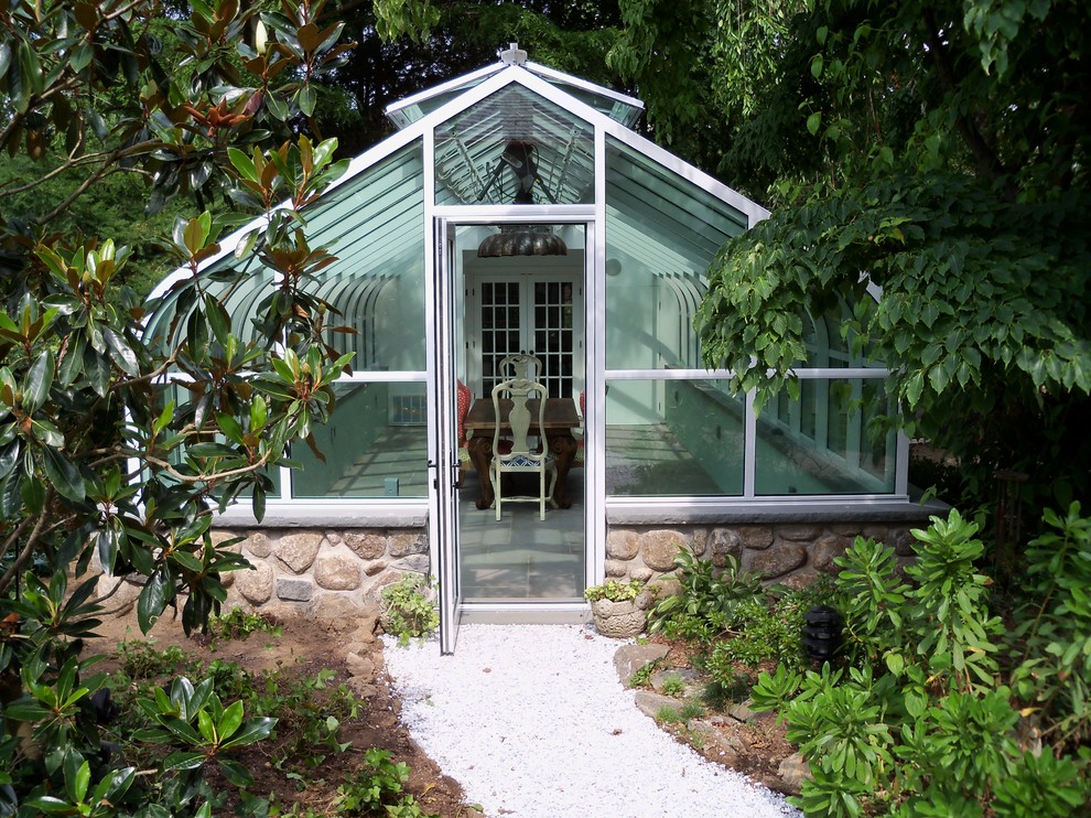 Sunroom Replacement Greenwich Sunroom New York by Suburban