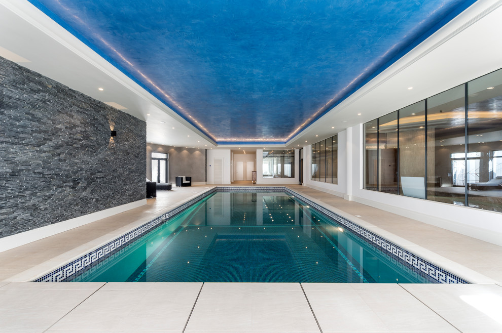 belvedere park pool