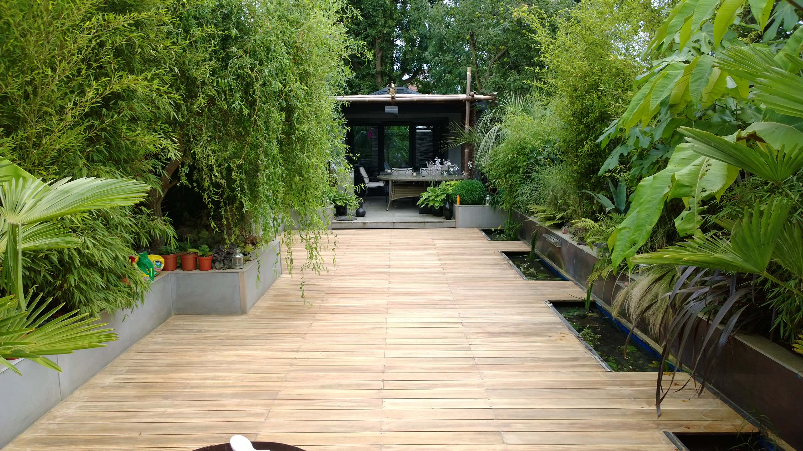 Outdoor Flooring Ideas Uk Floor Roma