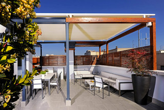 Las mejores 140 ideas de terrazas rusticas  decoración de unas, decoración  de patio, diseño de terraza