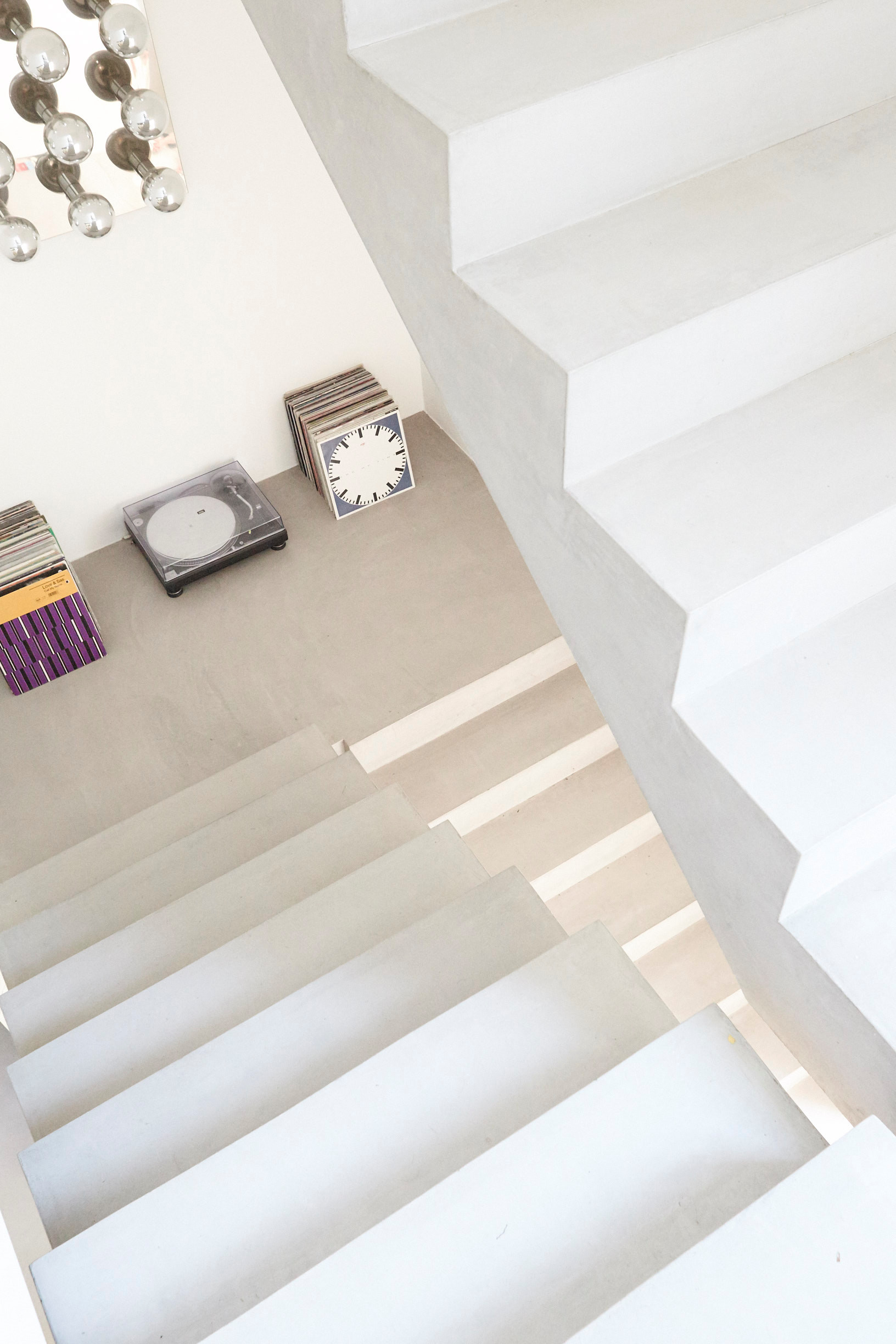 20 Staircase Design Ideas: Plan & Design Your Perfect Staircase