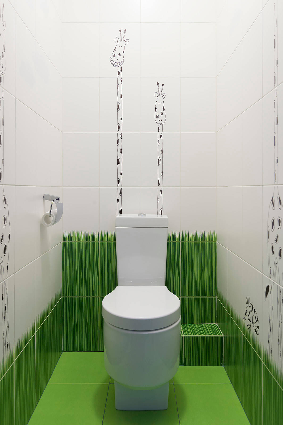 Туалет цвет зеленый. Плитка в туалет. Интерьер туалета. Плитка для туалетной комнаты. Кафельная плитка для туалета.