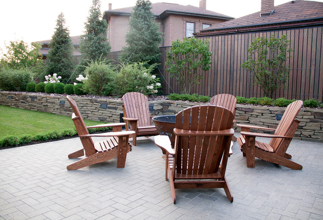 landshark beach chairs