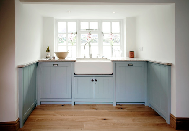 Duck Egg Blue The Friendliest Color Around, What Colour Goes With Duck Egg Kitchen