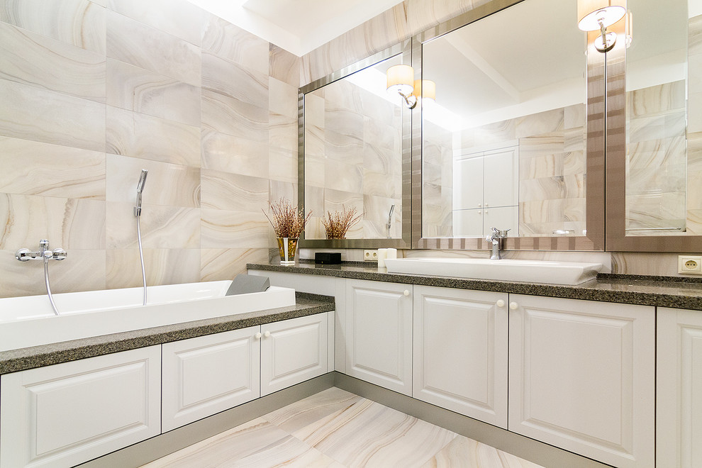 gid renovation kitchen and bathroom remodeling gid renovation kitchen and bathroom remodeling