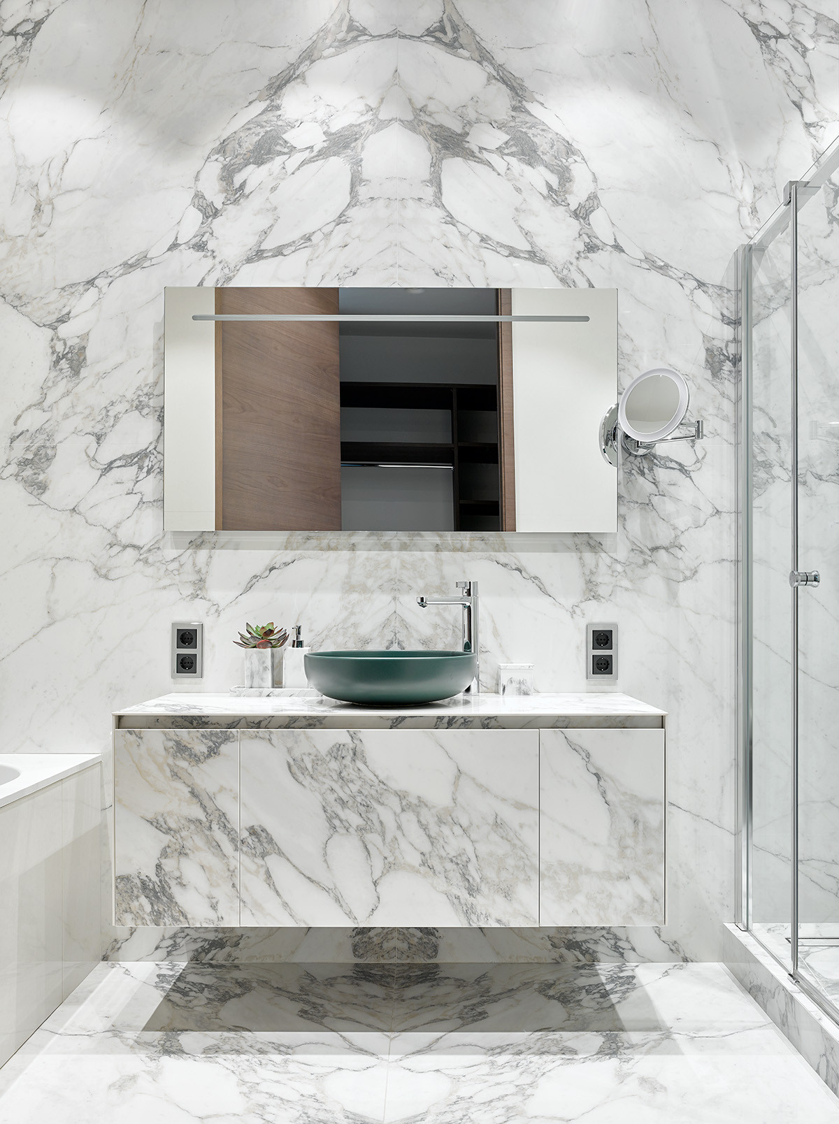 How to Choose the Perfect Sink for Your Bathroom in 2023