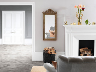 caparol off white 50