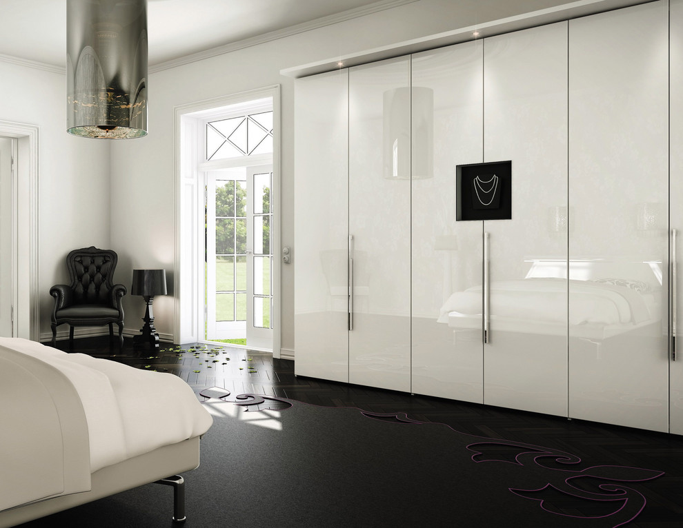 Fitted Wardrobes Ideas Designs Closet London By Metro Wardrobes   Fitted Wardrobes Ideas And Designs Metro Wardrobes Img~4b8169ad08b6e580 9 7726 1 81d705e 