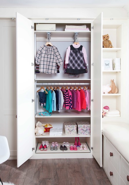 Sharps sales childrens bedrooms