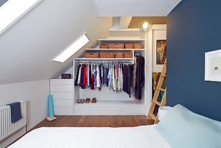 40 Ingenious Bedroom Closet Ideas and Designs — RenoGuide - Australian  Renovation Ideas and Inspiration