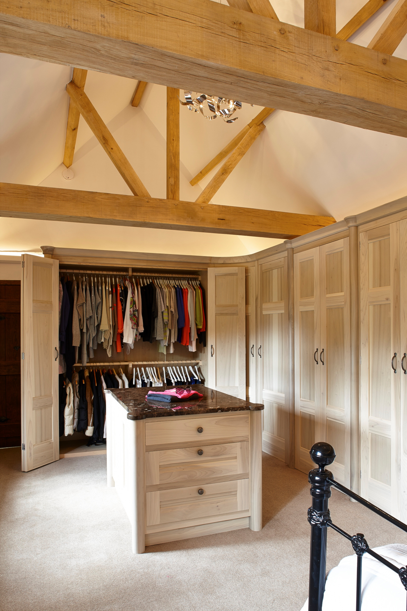 automatic electric revolving shoe rack on Electric Shoe Carousel Houzz