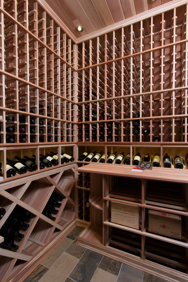 Buckhead Atlanta Wine Cellar and Bar Classico Cantina Atlanta