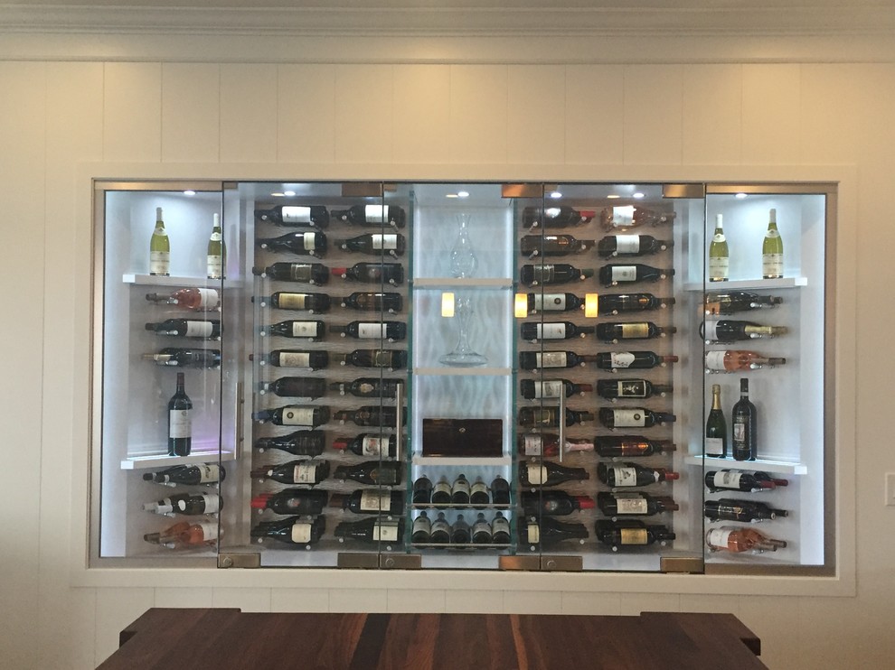 Built In Wine Wall Top Sellers - anuariocidob.org 1688468032