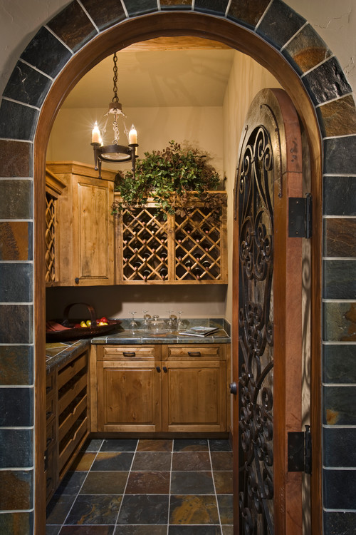 27+ Pantry Wine Cellar (CREATIVE PLACES) Stunning Pantries