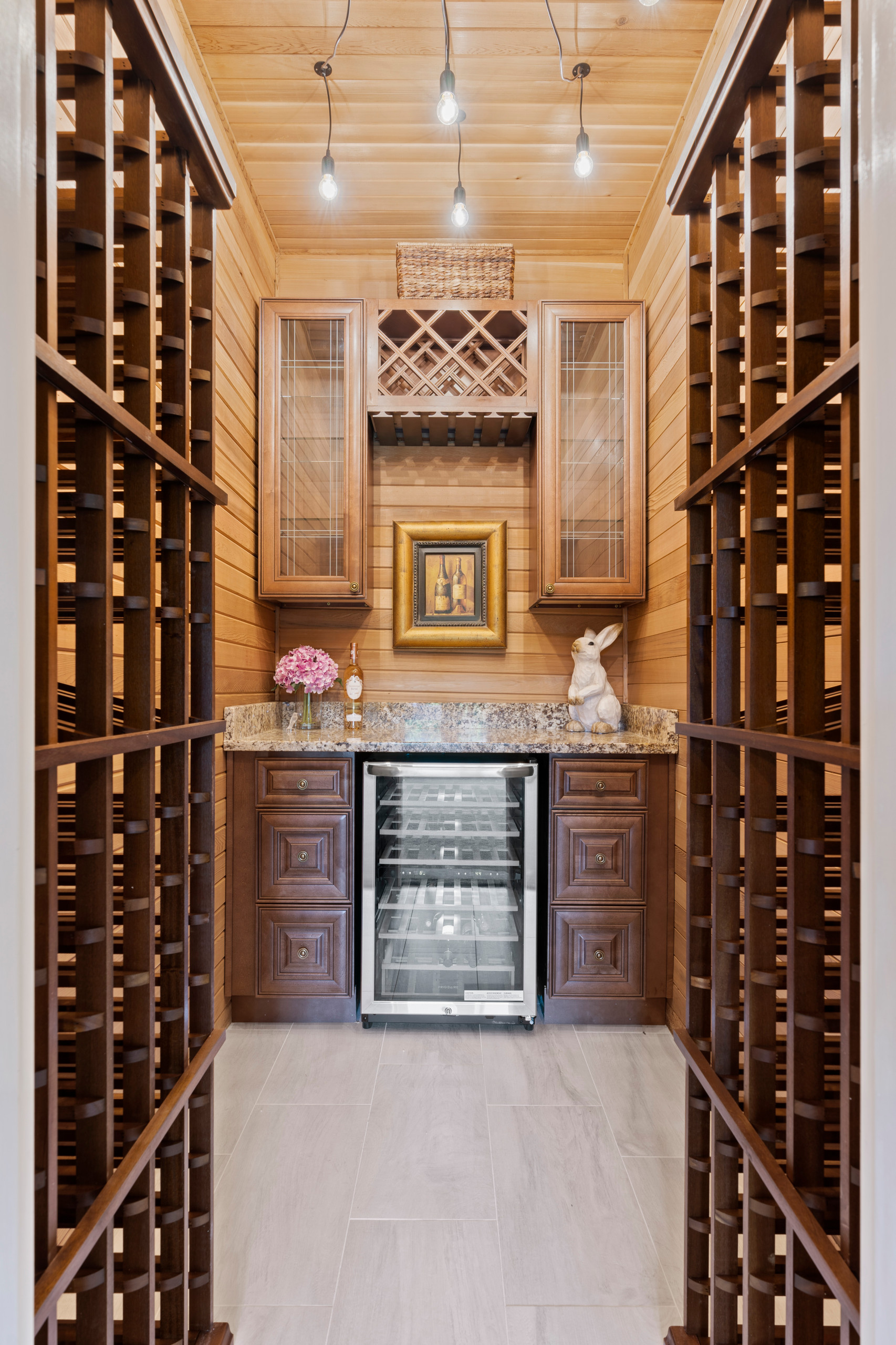 49 Small Wine Cellar Most Functional