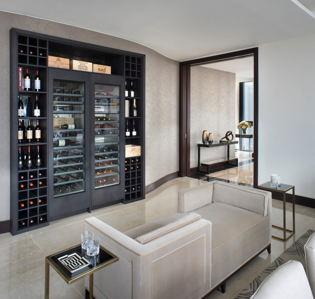 Picture of What is a Penthouse Apartment? Why They Stand Out From the Rest