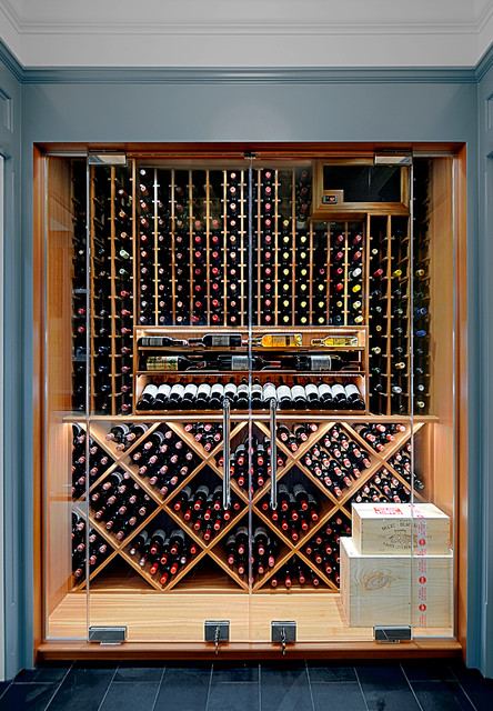 Custom wine cabinets near me hotsell