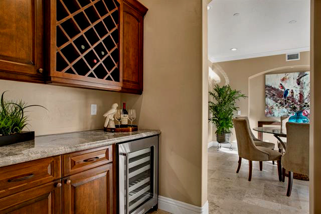 Butler pantry wine rack new arrivals