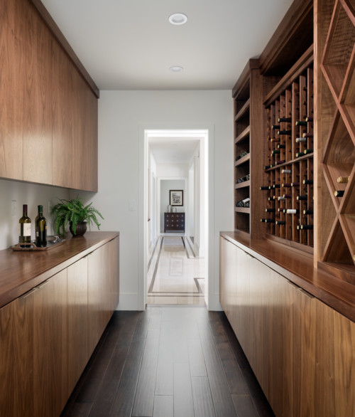 27+ Pantry Wine Cellar (CREATIVE PLACES) Stunning Pantries