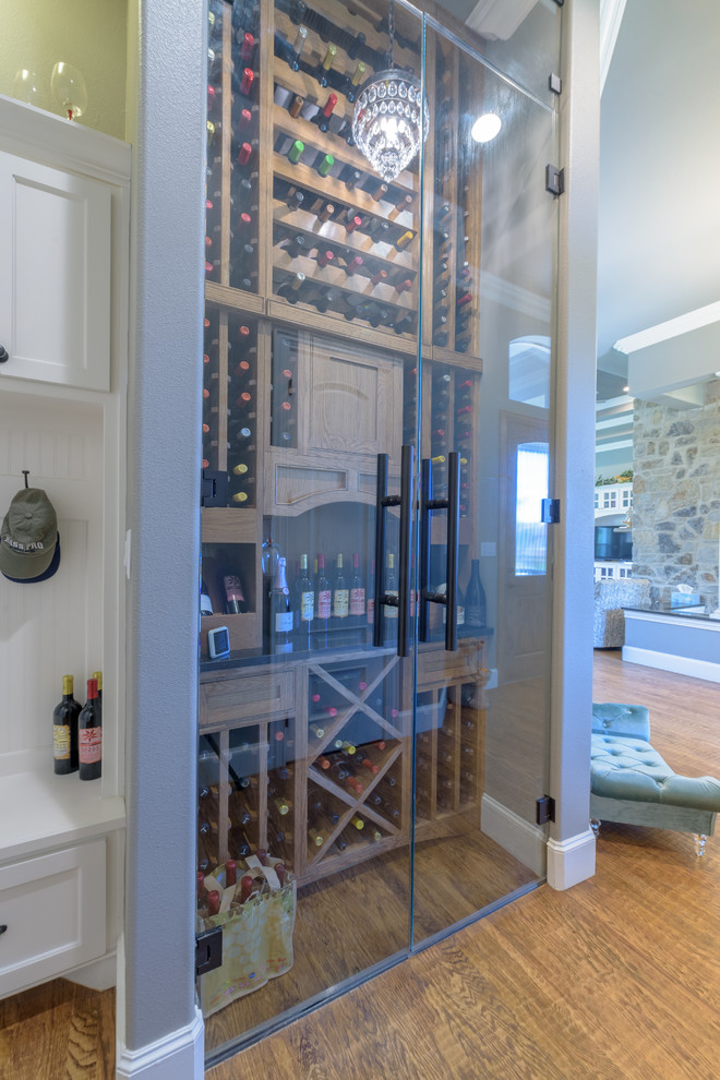 House Plan 1897 Wine Cellar Wine Cellar New York by Direct from