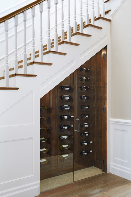 Mini Wine Bottles Are the Way to Go - Michael's Wine Cellar Blog