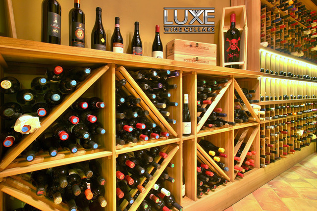 500 bottle online wine cellar