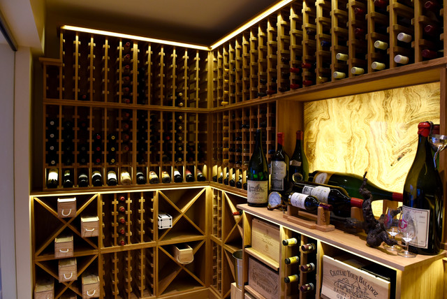 Wineware racks online and accessories
