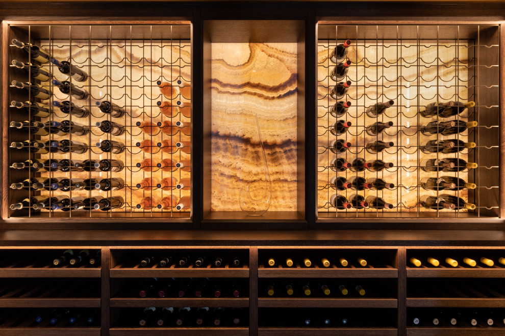 Image showcasing Cellars at Pearl | Luxury Apartments in San Antonio, TX