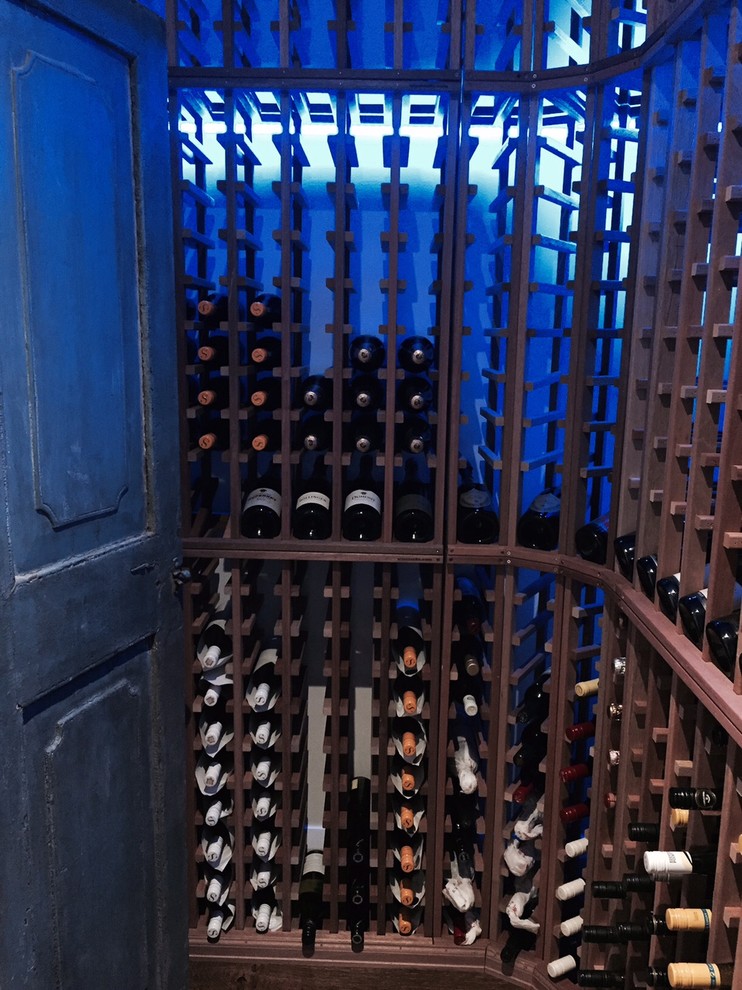 Sydney Australia Wine Cellar Traditional Wine Cellar Sydney by