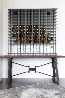 75 Beautiful Wine Cellar Ideas and Designs November 2024 Houzz UK