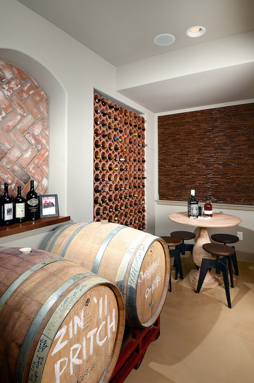 57+ Basement Wine Cellar ( ) Basement Cellars