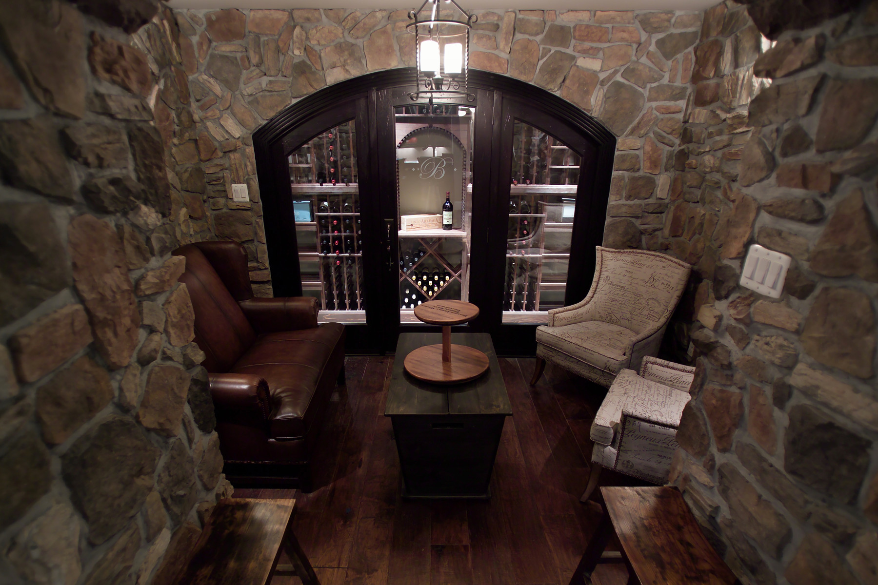 Epic Wine Cellar Design Ideas To Get The Juices Flowing 42 OFF epic-wine-cellar-design-ideas-to-get-the-juices-flowing-42-off