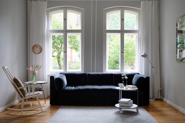 cornforth white living room