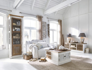 75 Wohnzimmer Ideen Bilder Dezember Houzz De