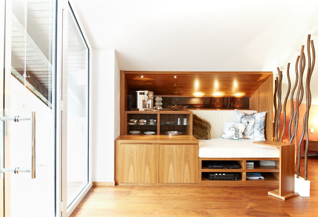 Die besten 45+ Kaffeebar Schrank Mit Türen / Geniessen In Schleswig