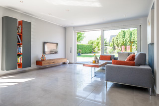Featured image of post Modern Ideen Modern Einrichtungsideen Wohnzimmer : Hier gibt&#039;s tipps für die perfekte gestaltung.