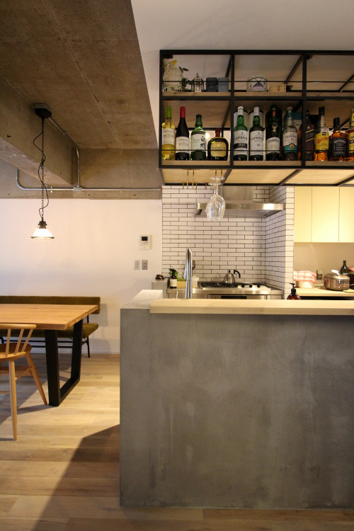 19+White Glass Tile Kitchen Backsplash Design Ideas & Tips 19+White Glass Tile Kitchen Backsplash Design Ideas & Tips