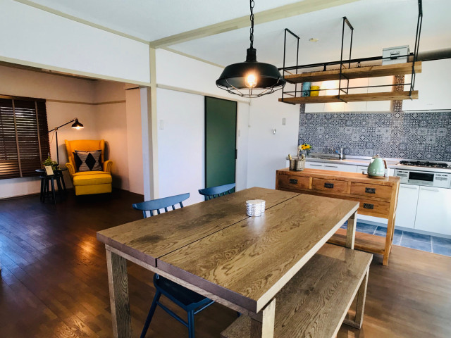 鉄籠 ボール入れ 昭和 レトロ インテリア 鉄カゴ - アメリカの