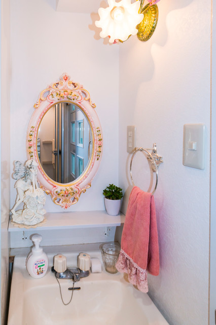 ロココ調ビクトリアン　ティーコゼー ロココ調ビクトリアン ティーコゼー ロココ調ビクトリアン