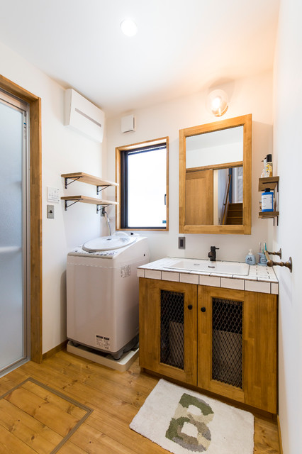 【絶版希少】HOUSE INDUSTRIES 作品集　ハウスインダストリーズ 絶版希少】HOUSE INDUSTRIES 作品集 ハウスインダストリーズ